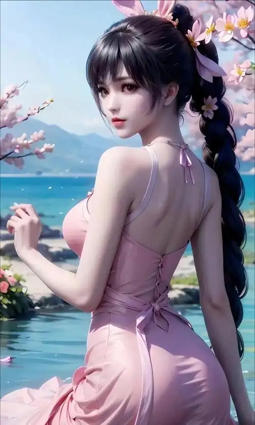 下一站是幸福
